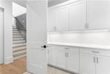 1131 Broadpoint Drive - Photo 44