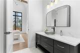 1131 Broadpoint Drive - Photo 49