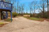 1247 Wooten Drive - Photo 32