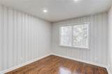 1401 Richard Road - Photo 15