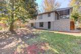 1401 Richard Road - Photo 24