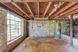 1401 Richard Road - Photo 25