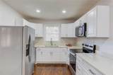 1401 Richard Road - Photo 8