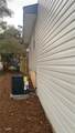 6929 Apache Lane - Photo 18