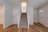 1364 Prospect Drive - Photo 13