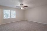 1364 Prospect Drive - Photo 15