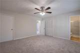 1364 Prospect Drive - Photo 16