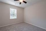 1364 Prospect Drive - Photo 18