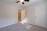 1364 Prospect Drive - Photo 19