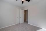 1364 Prospect Drive - Photo 21