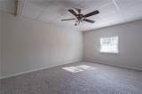 1364 Prospect Drive - Photo 22