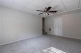 1364 Prospect Drive - Photo 23