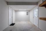 1364 Prospect Drive - Photo 26