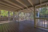 1364 Prospect Drive - Photo 27