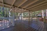1364 Prospect Drive - Photo 29