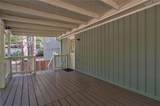1364 Prospect Drive - Photo 30