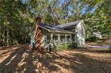 1364 Prospect Drive - Photo 32