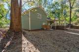 1364 Prospect Drive - Photo 34
