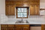 1364 Prospect Drive - Photo 9