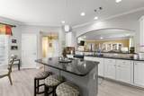 5944 Bellflower Way - Photo 22