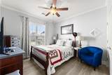 5944 Bellflower Way - Photo 25