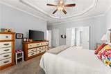 5944 Bellflower Way - Photo 30