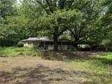 2750 Burnt Hickory Road - Photo 1