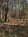 2750 Burnt Hickory Road - Photo 10