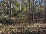 2750 Burnt Hickory Road - Photo 11