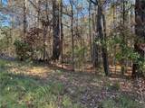 2750 Burnt Hickory Road - Photo 3