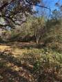 2750 Burnt Hickory Road - Photo 5