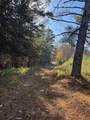 2750 Burnt Hickory Road - Photo 6
