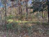 2750 Burnt Hickory Road - Photo 7