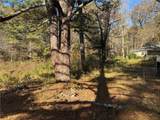 2750 Burnt Hickory Road - Photo 8