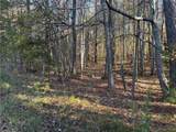 2750 Burnt Hickory Road - Photo 9
