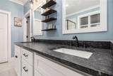 17 Wendover Drive - Photo 20