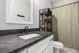 17 Wendover Drive - Photo 26