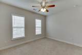 6407 Lantern Ridge - Photo 4