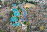 6407 Lantern Ridge - Photo 81