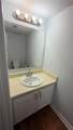 228 Inverness Trace - Photo 10