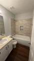 228 Inverness Trace - Photo 14