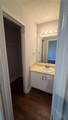 228 Inverness Trace - Photo 17