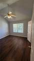 228 Inverness Trace - Photo 18