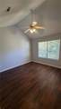 228 Inverness Trace - Photo 19
