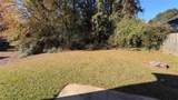 228 Inverness Trace - Photo 20