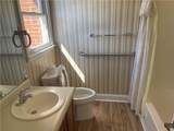 4125 Quincey Lane - Photo 11