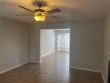 4125 Quincey Lane - Photo 3
