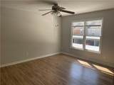 4125 Quincey Lane - Photo 9