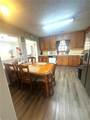 309 Windsor Walk - Photo 5