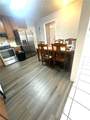 309 Windsor Walk - Photo 6
